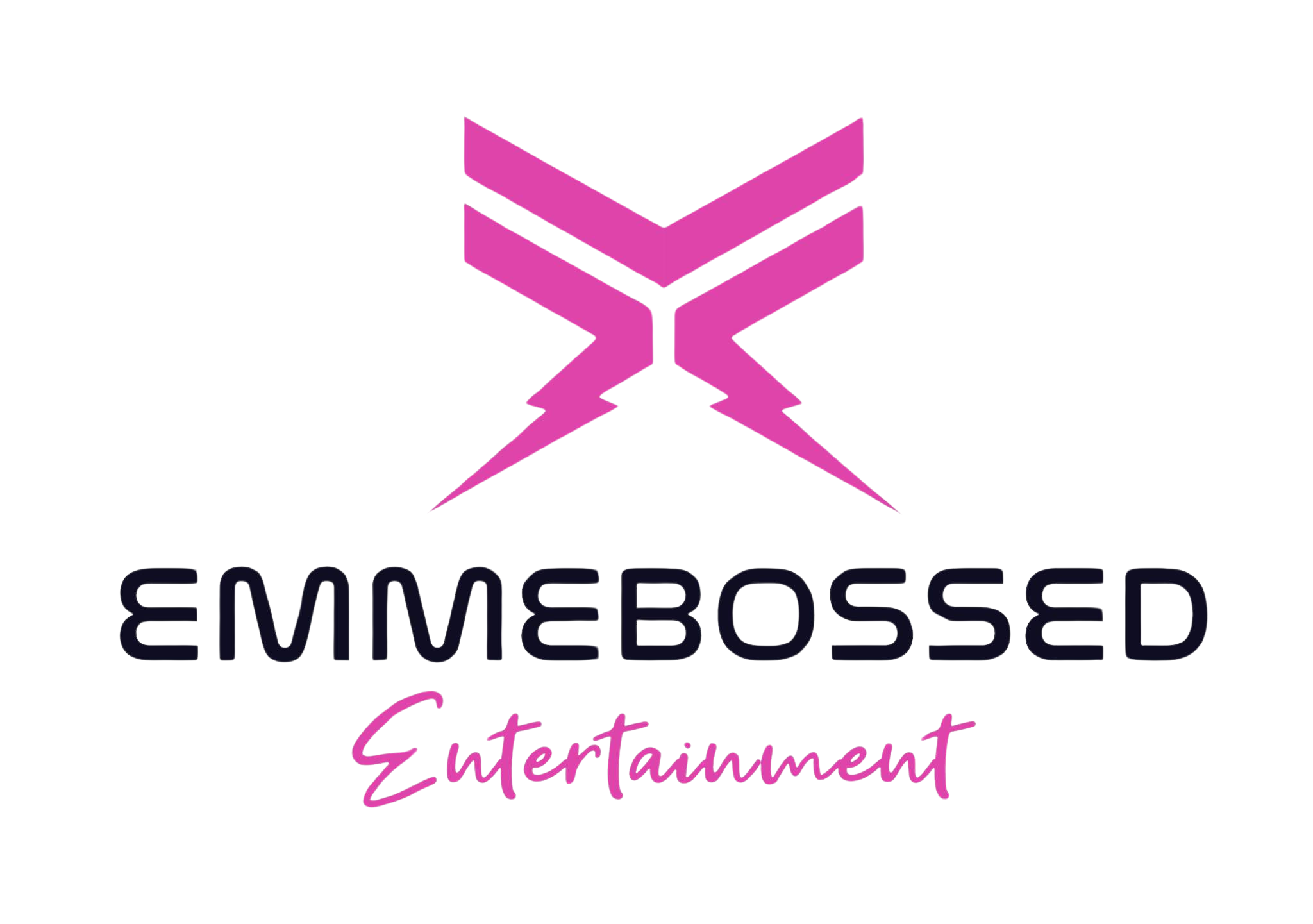 EmmeBossed Entertainment, LLC