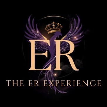 EmmeBossed Entertainment, LLC